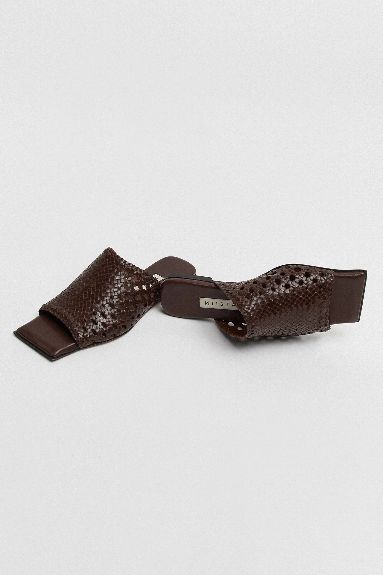 Miista-mayra-chocolate-brown-sandal-03