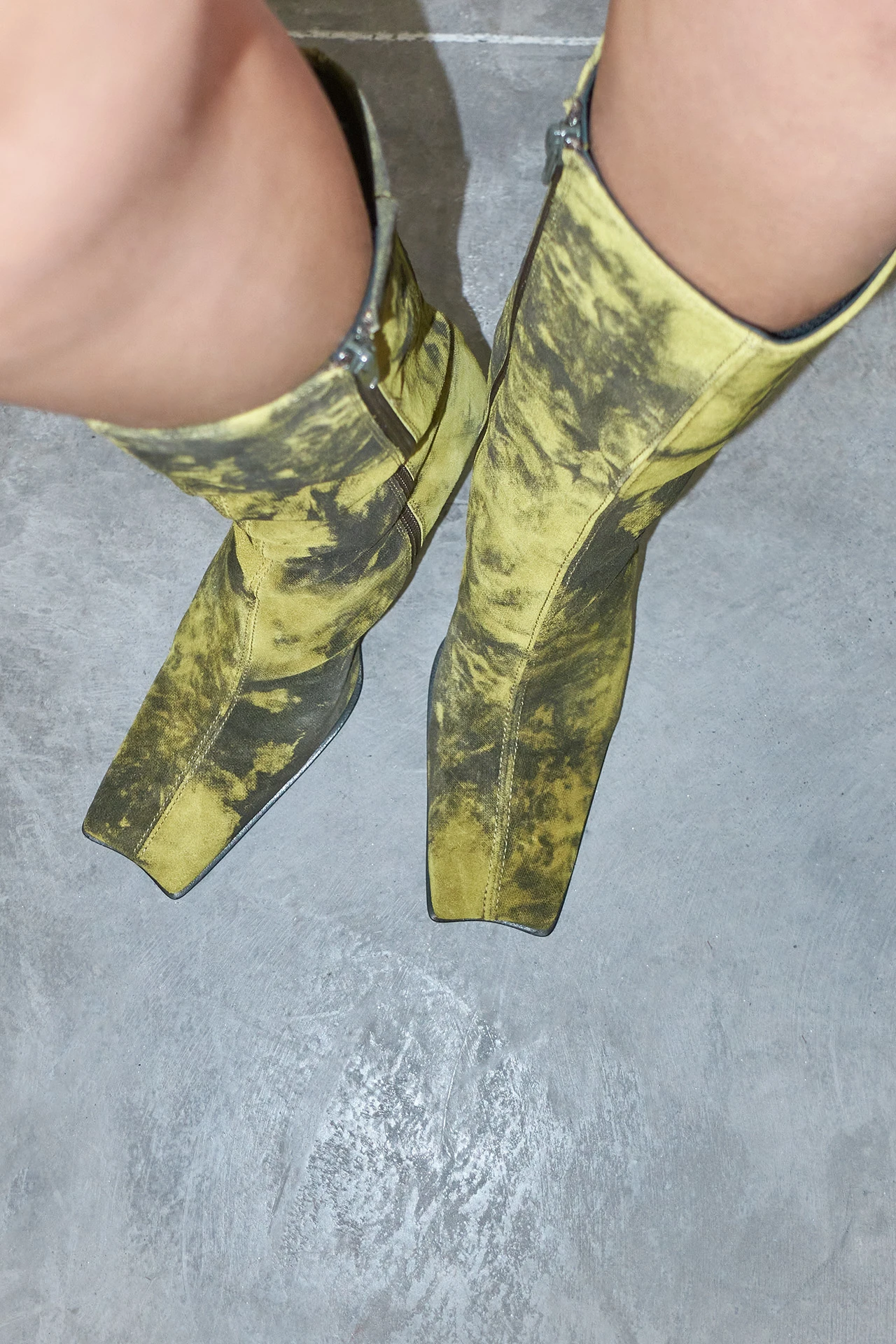 EC-miista-noor-yellow-boots-03