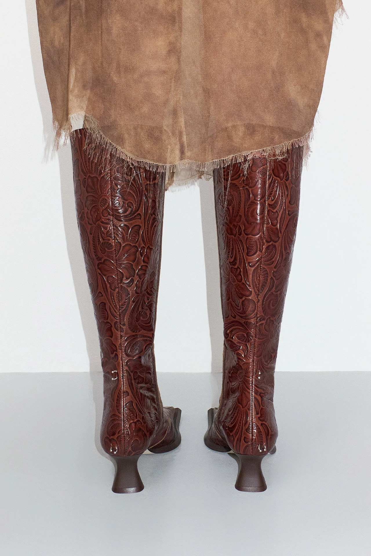 EC-Miista-Alfreda-Brown-Tall-Boots-05