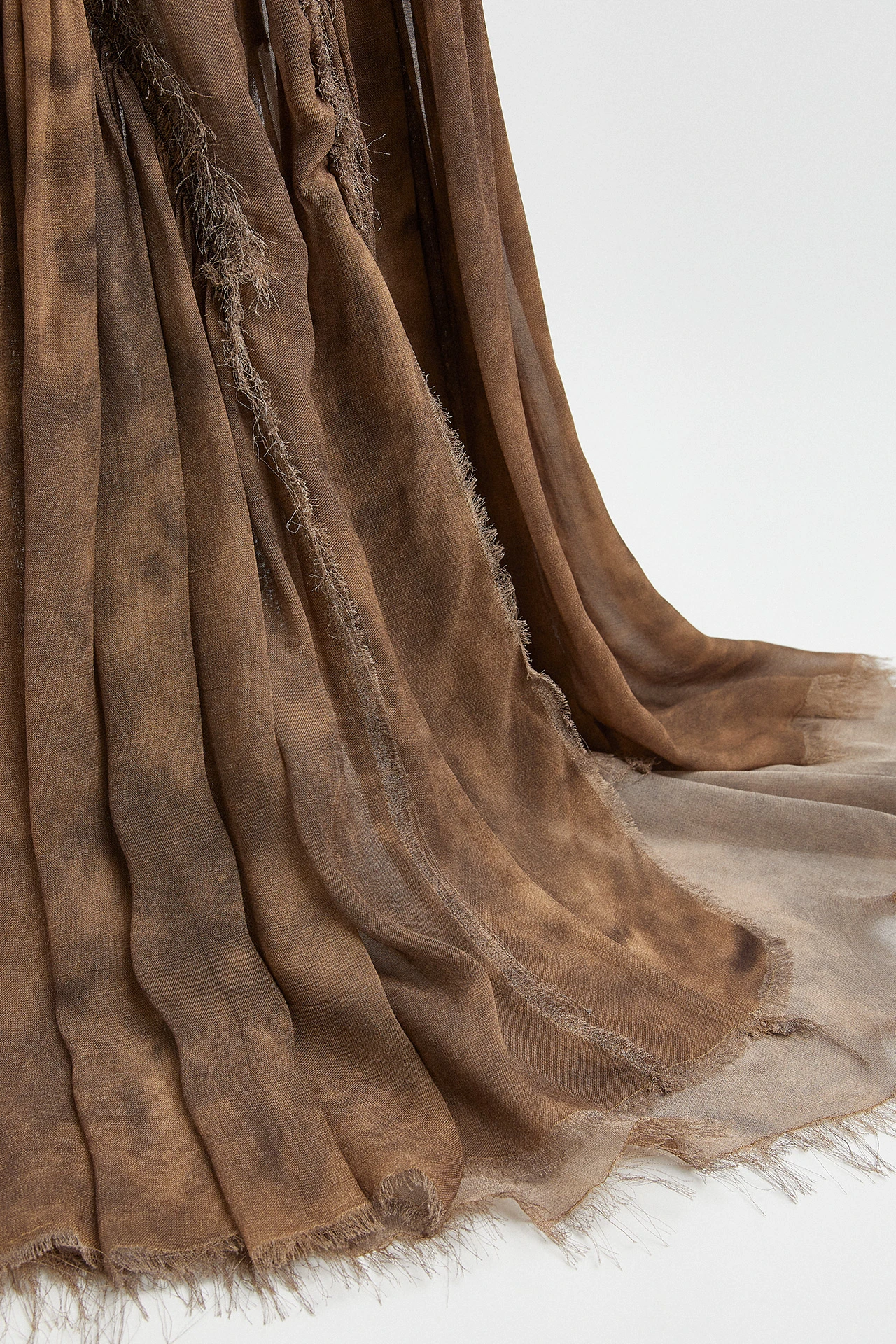 Miista-Griselda-Brown-Skirt-02