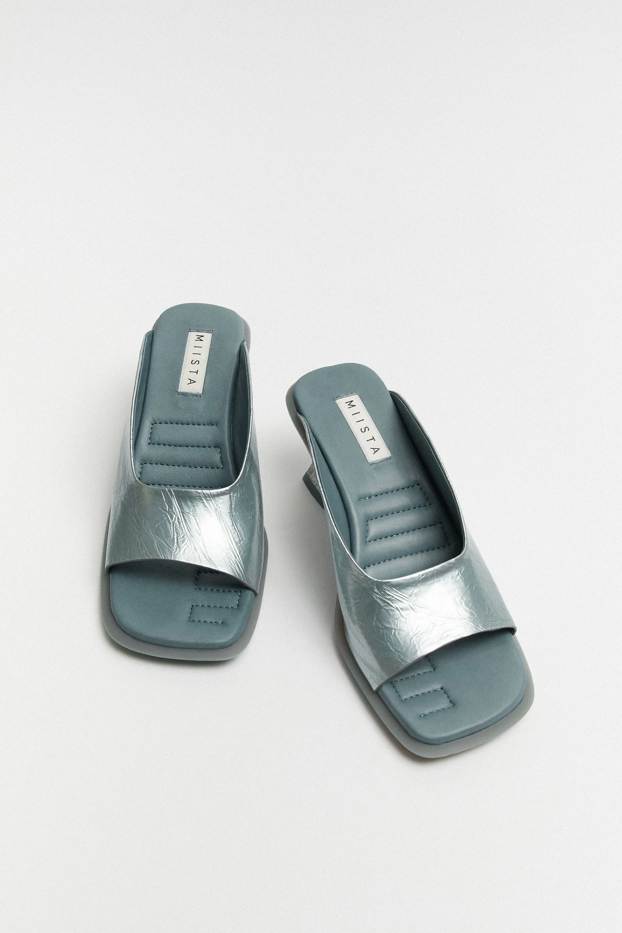 Miista-janaina-grey-mule-sandals-03