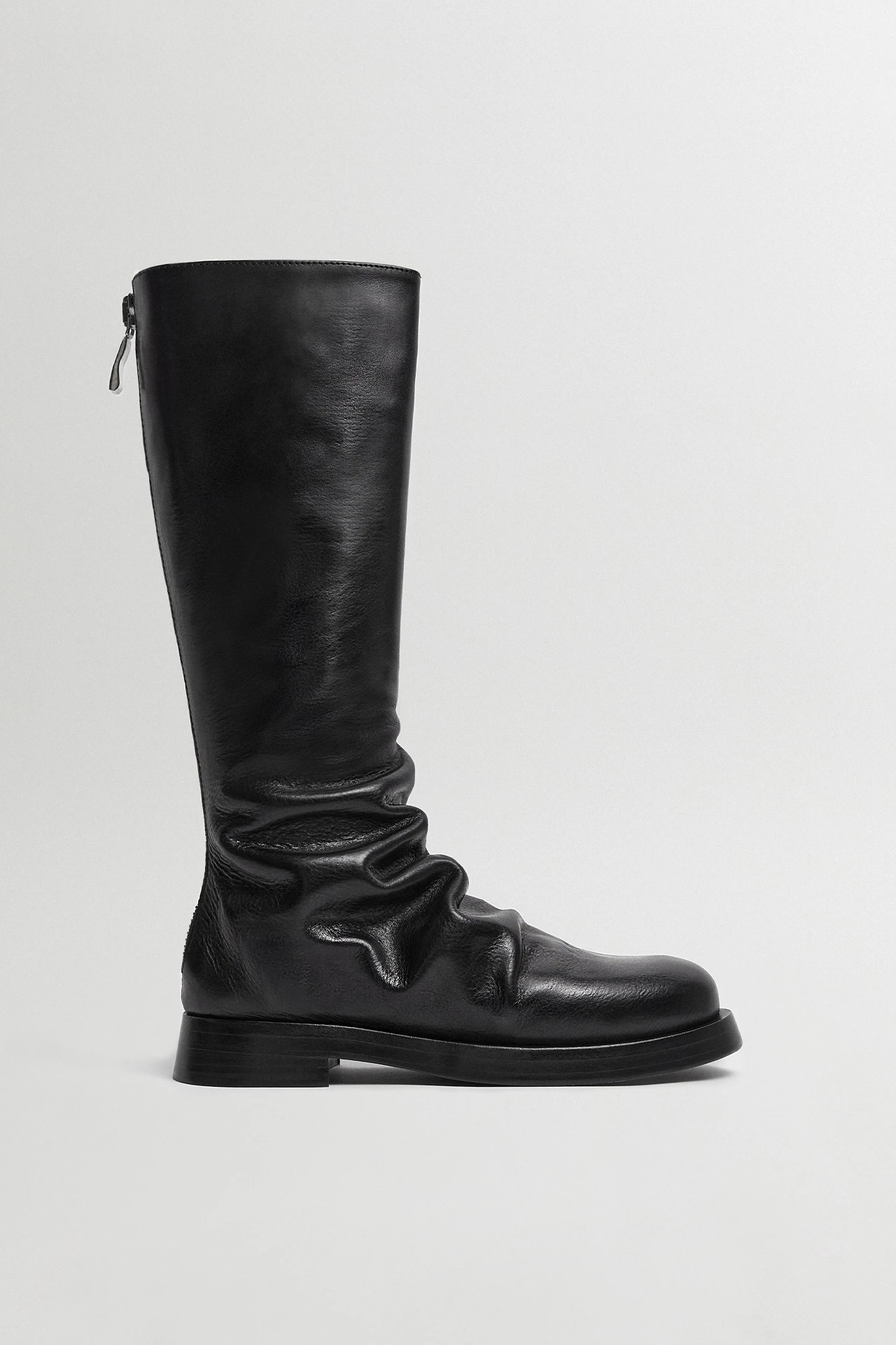 Miista-ebba-black-boots-01