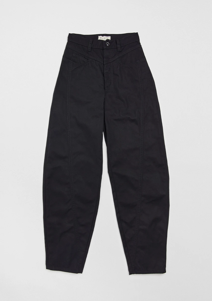 Miista-abai-black-trousers-CP-1