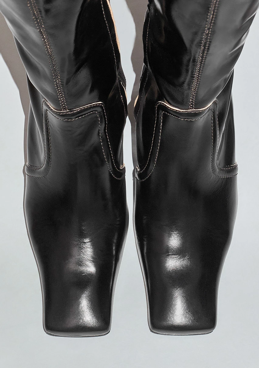 EC-Miista-Vikki-Black-Tall-Boots-CP-2