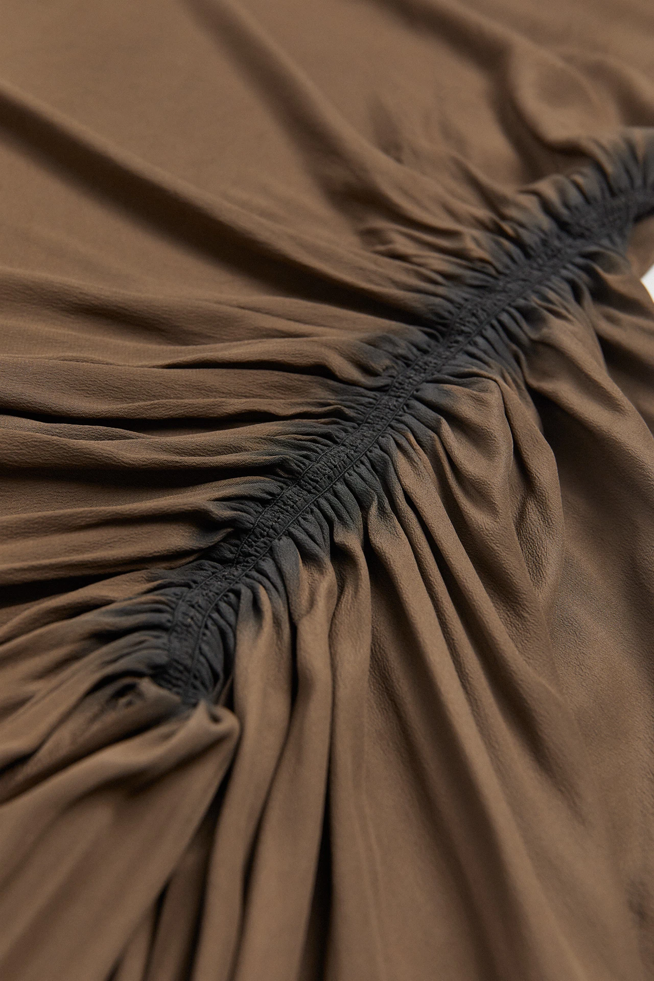 Miista-ze-brown-skirt-02