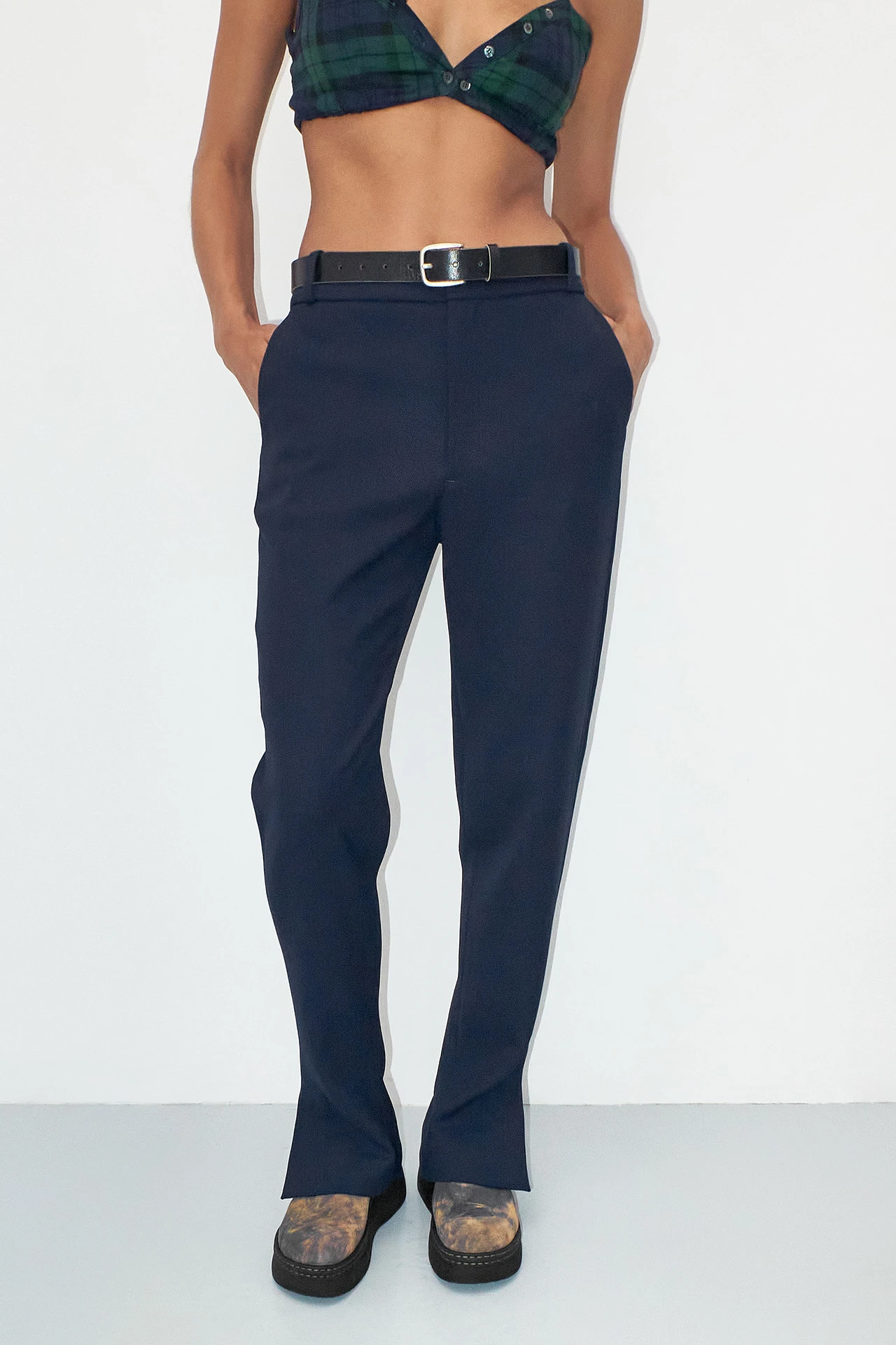 EC-Miista-Nela-Navy-Trousers-01