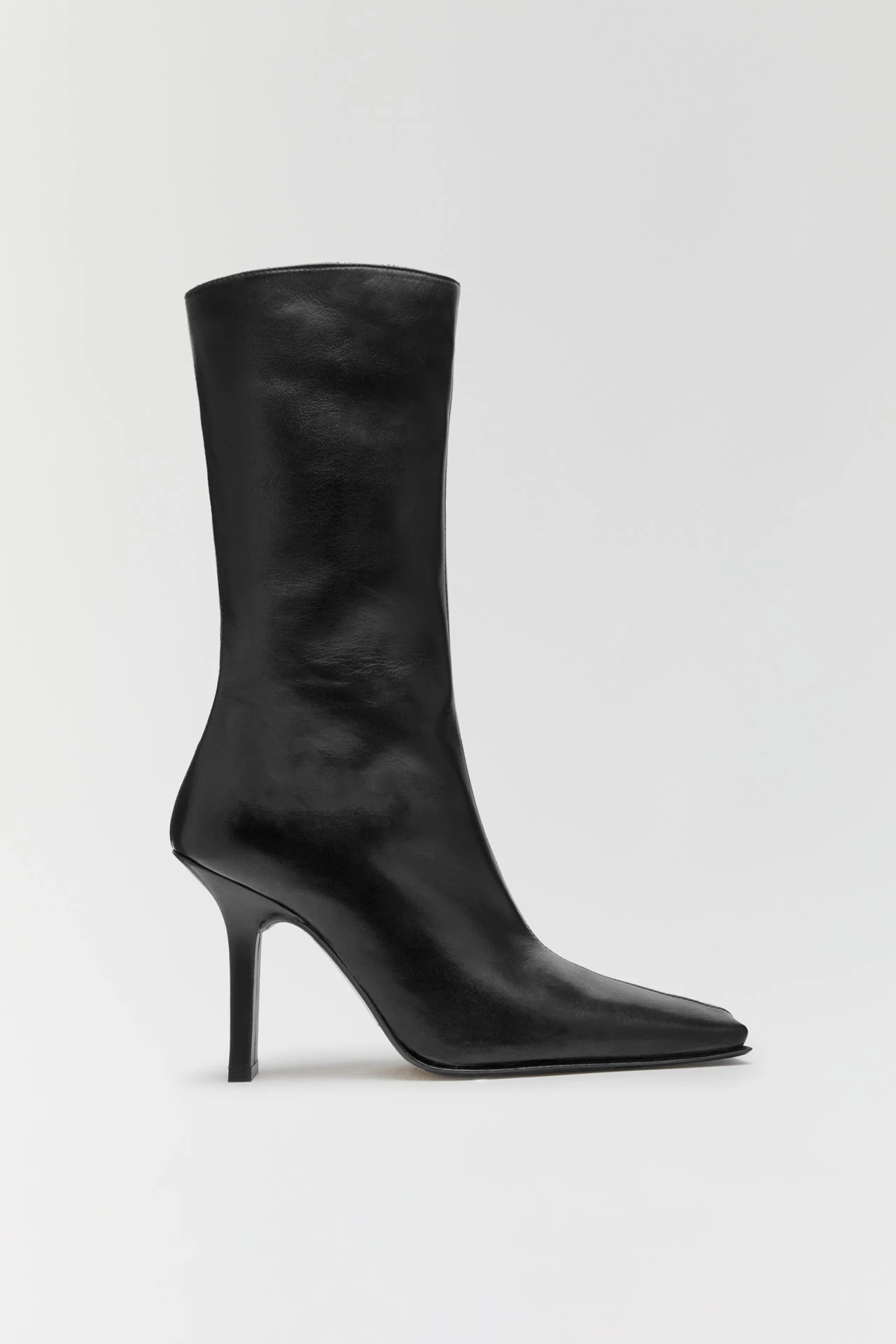 miista-noor-black-boots-1