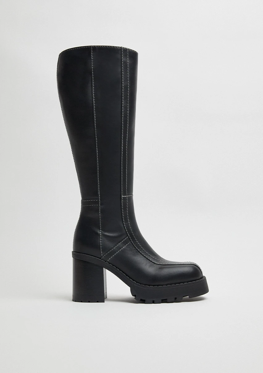 E8-dulce-black-tall-boots-CP-1