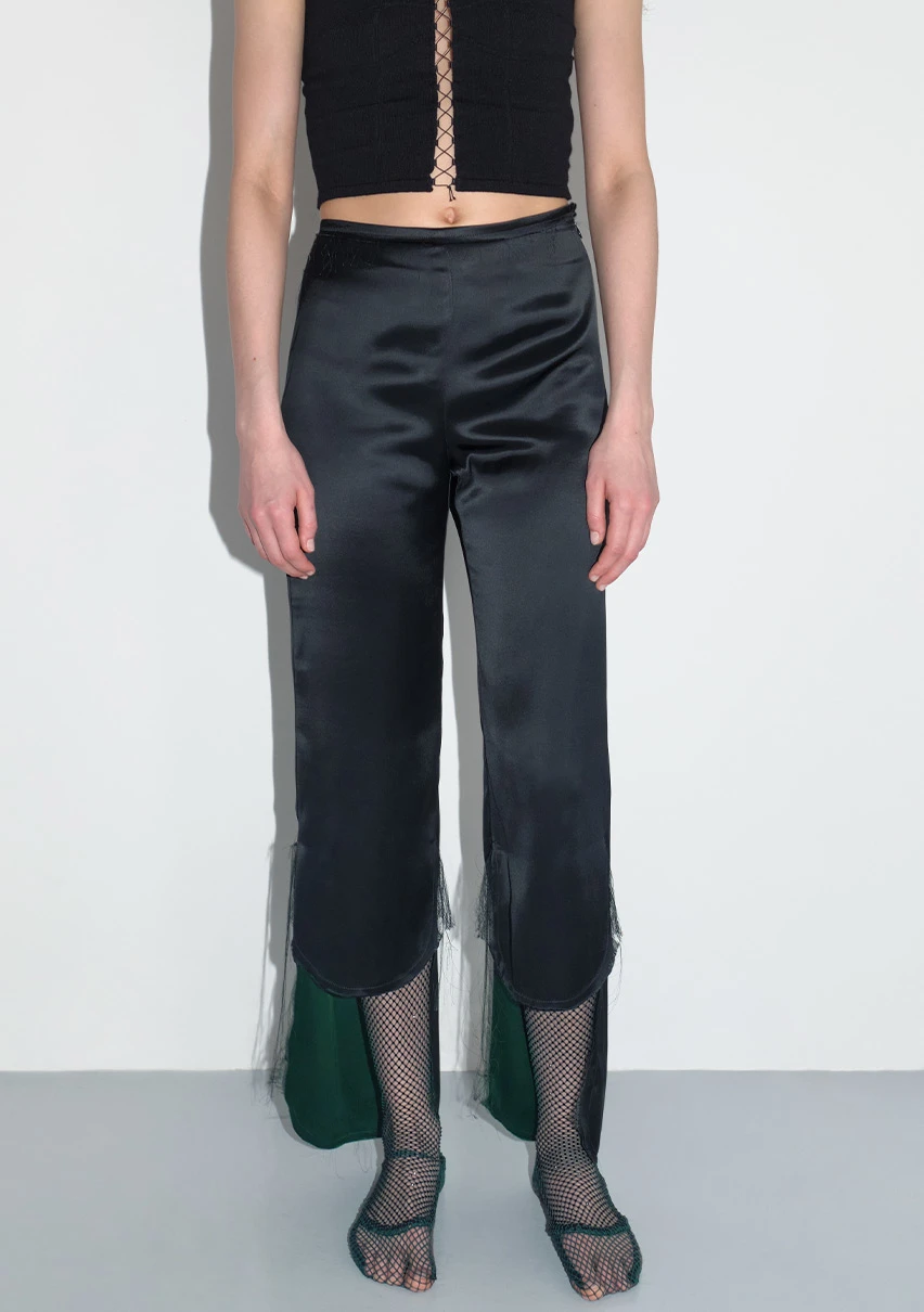 EC-miista-ball-black-forest-trousers-CP-1