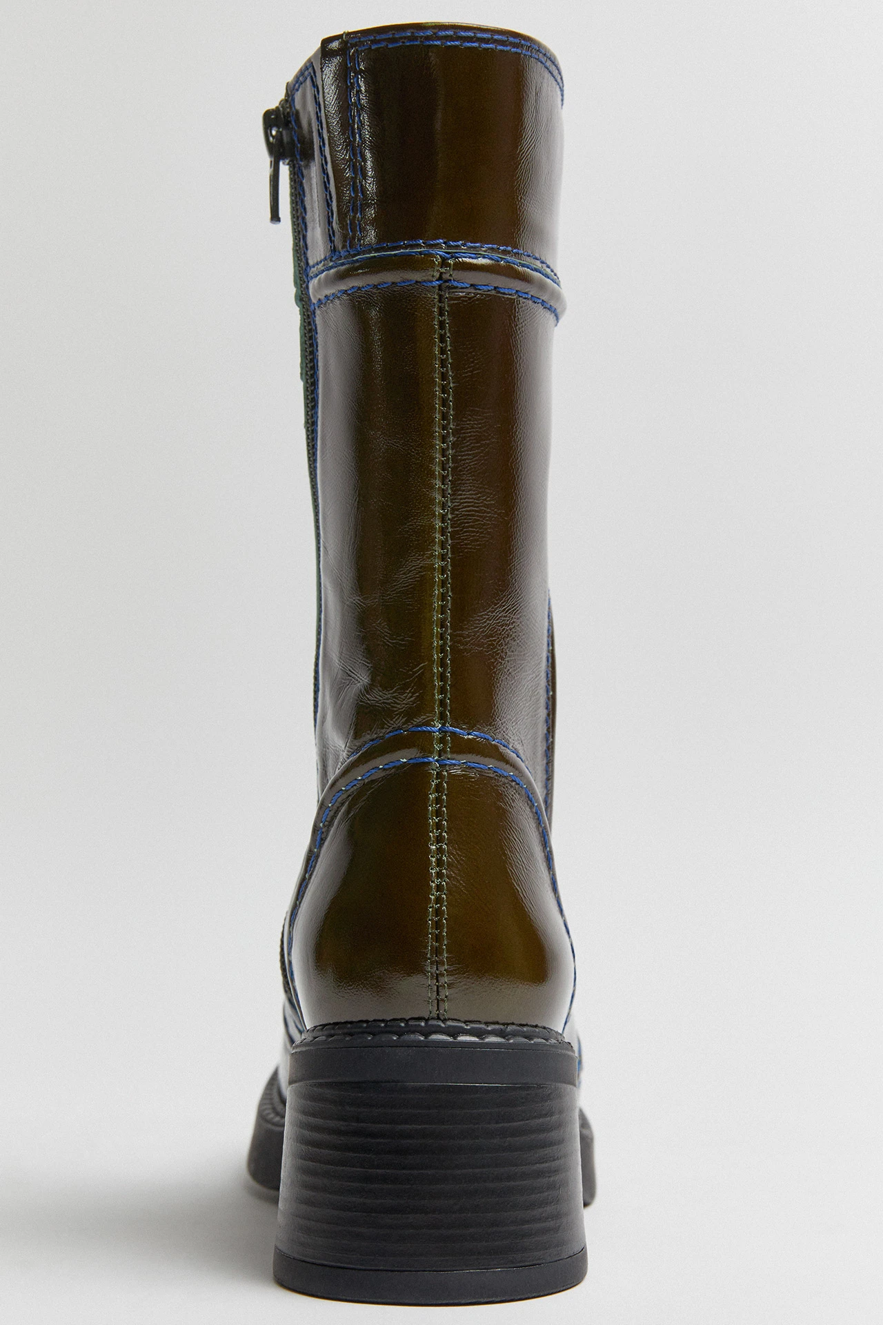 E8-malene-khaki-ankle-boots-05