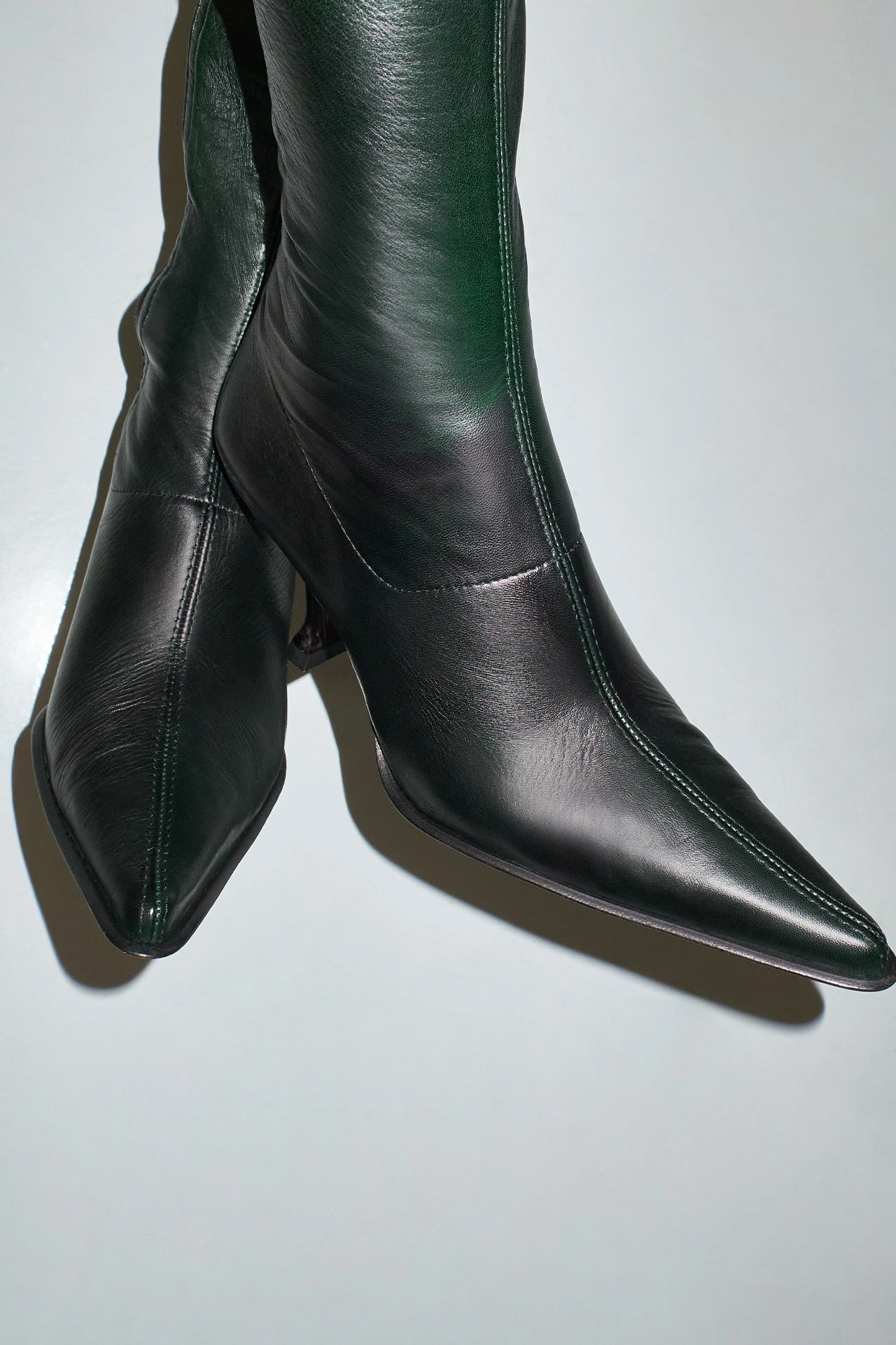 EC-Miista-Carlita-Green-Black-Degradee-Tall-Boots-03