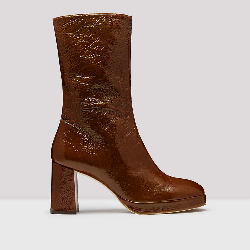 Miista sale Clearance