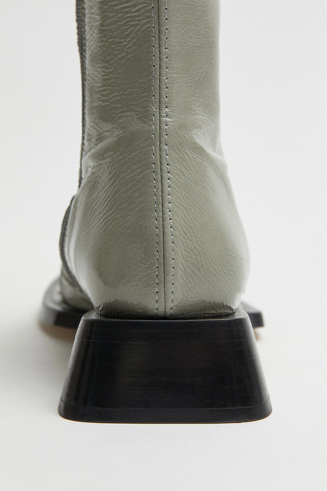Miista-pats-grey-boots-05