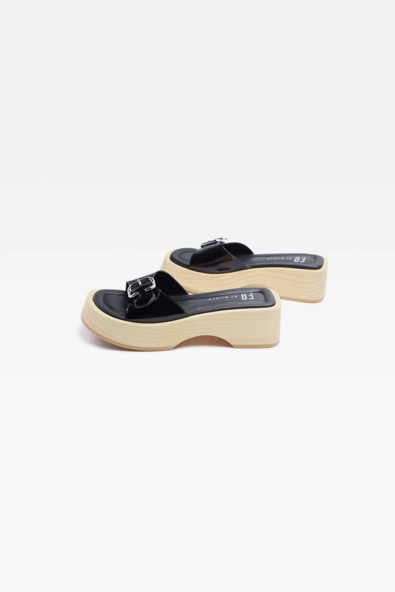 e8-tracey-black-patent-sandals-3