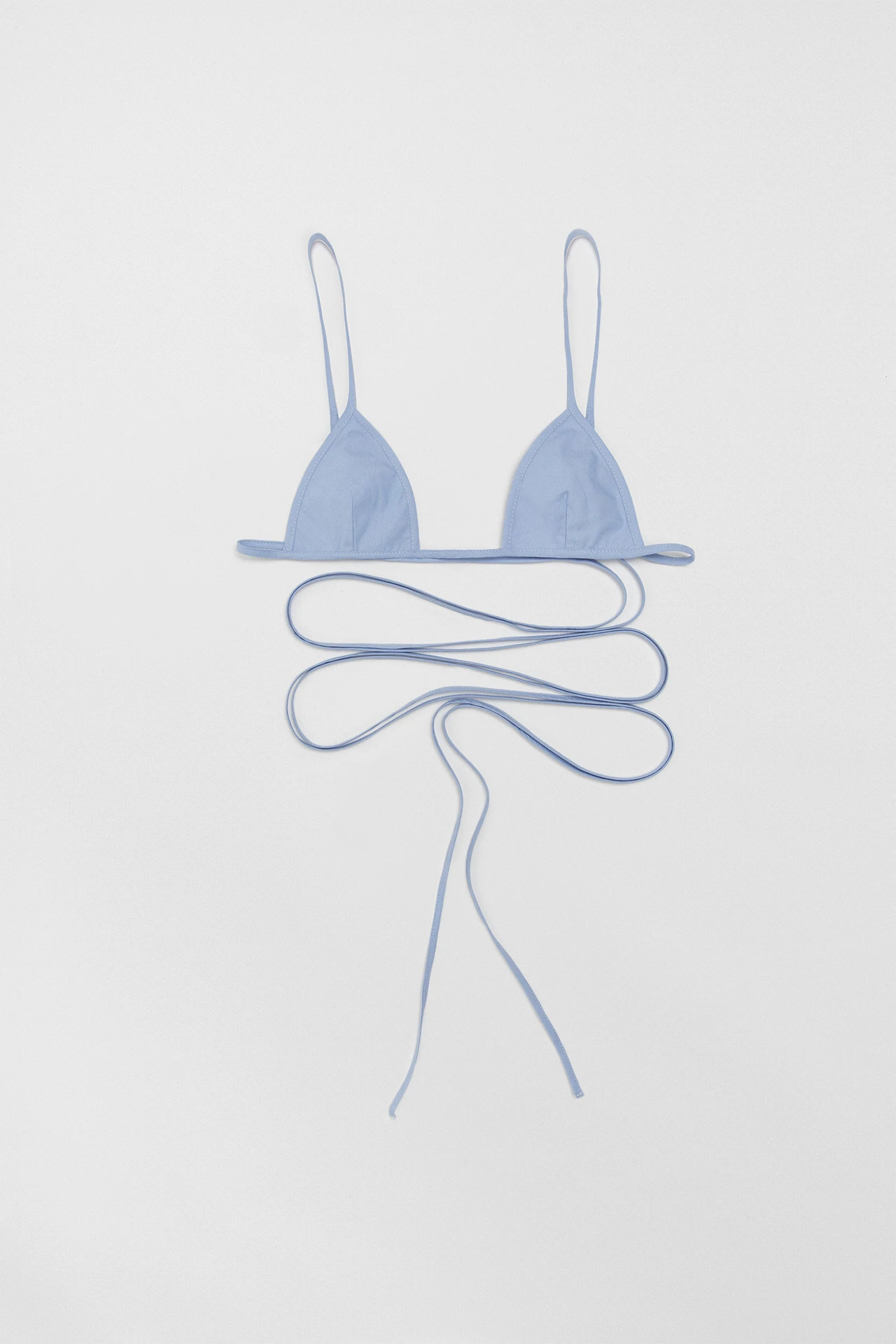 Miista-maija-blue-bra-01