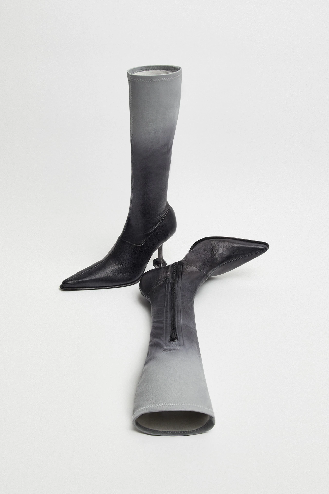 Miista-carlita-grey-tall-boots-02