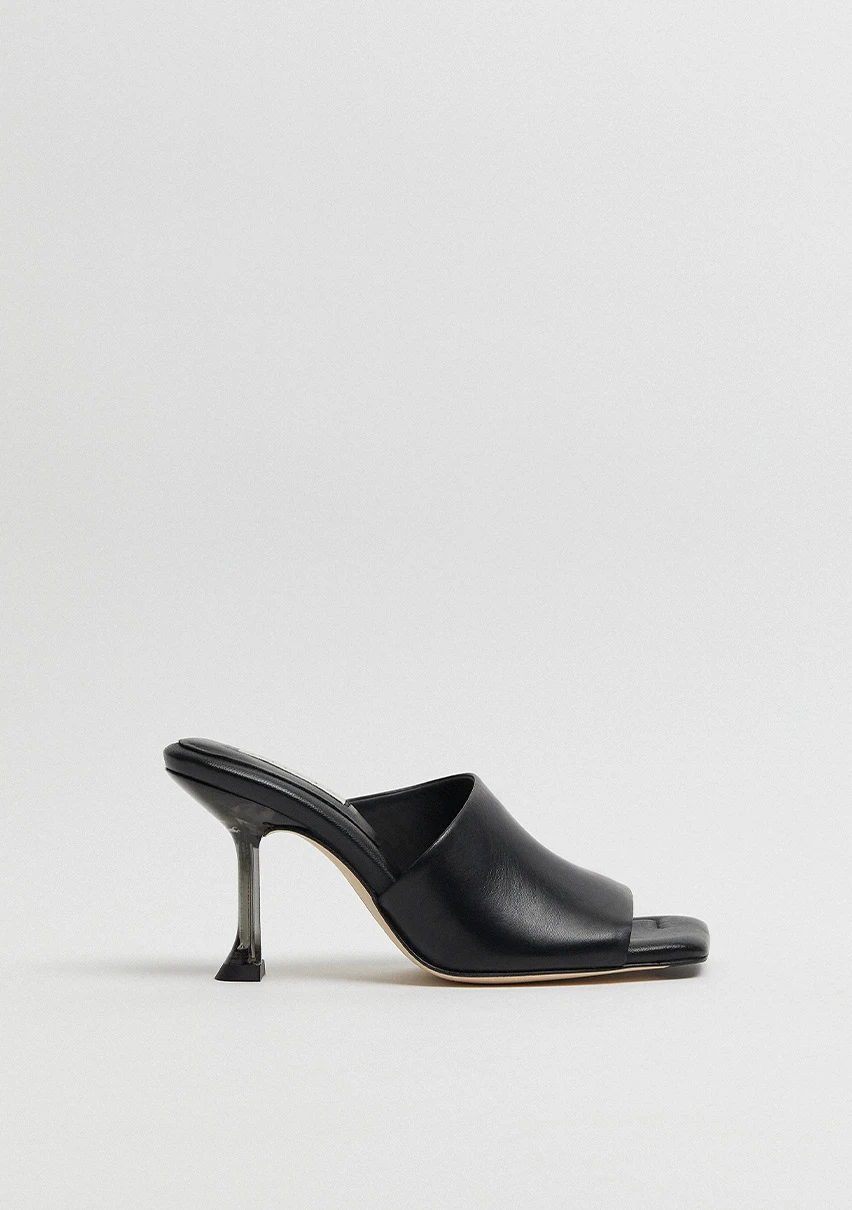 Miista-Miri-Black-Mules-Sandals-CP-1