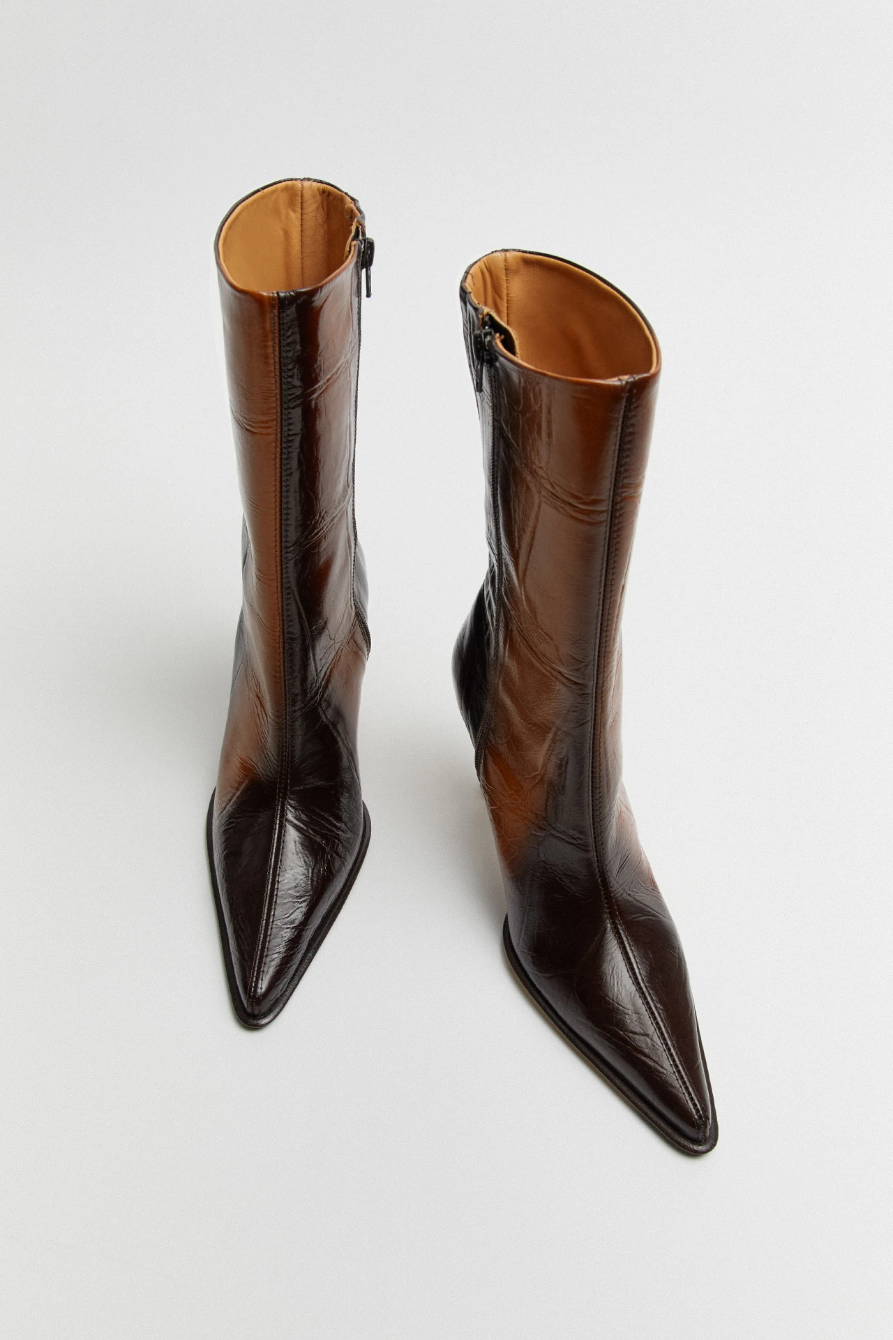 Miista-marcela-brown-boots-04