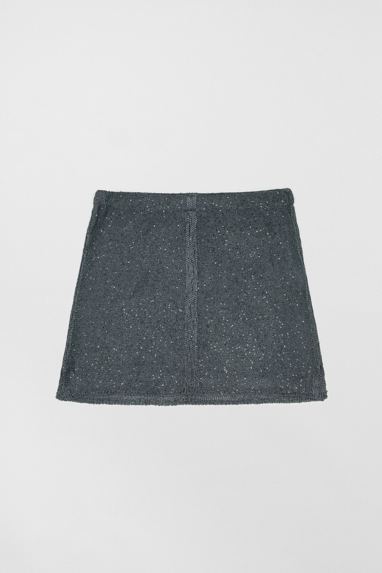 Miista-Eva-Grey-Skirt-01