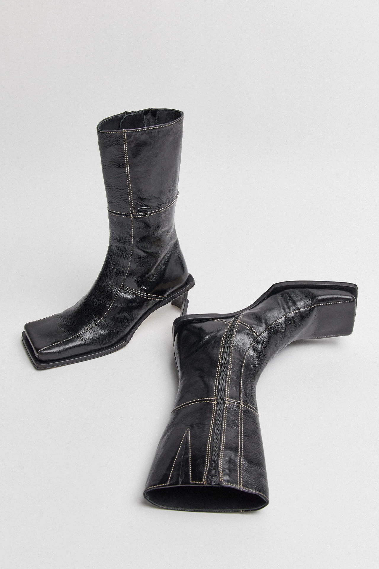 miista-amparo-black-boots-2