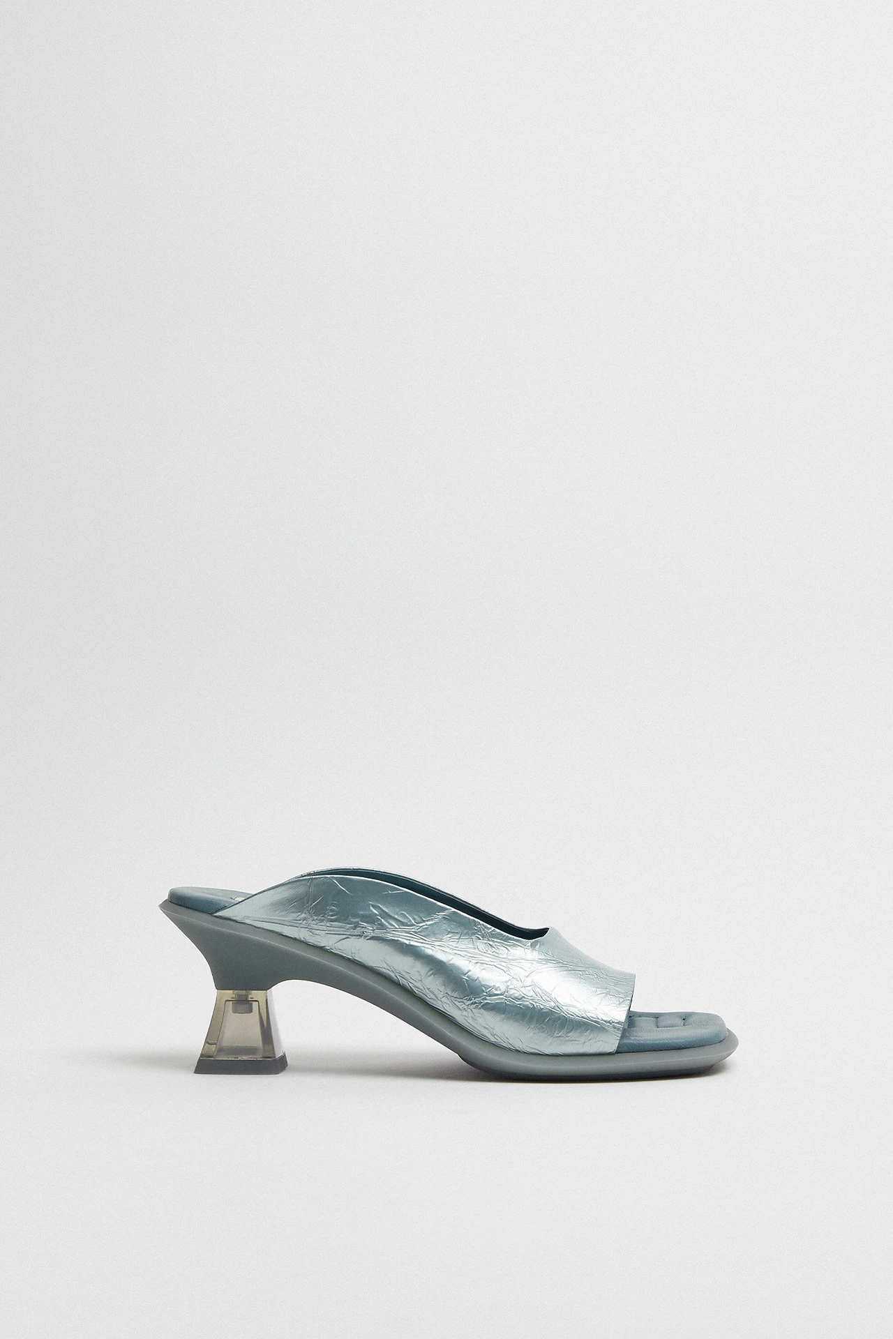 Miista-janaina-grey-mule-sandals-01