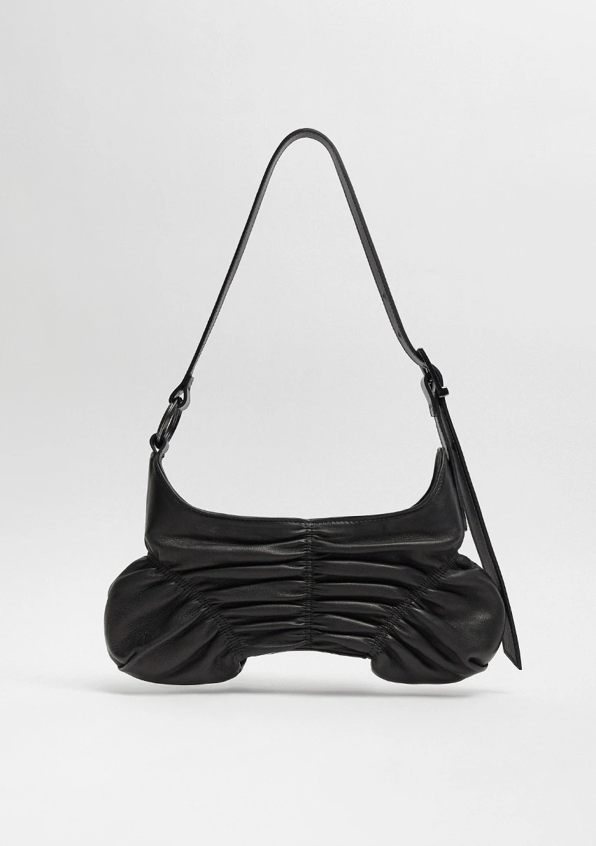 Miista-eda-black-bag-CP-1