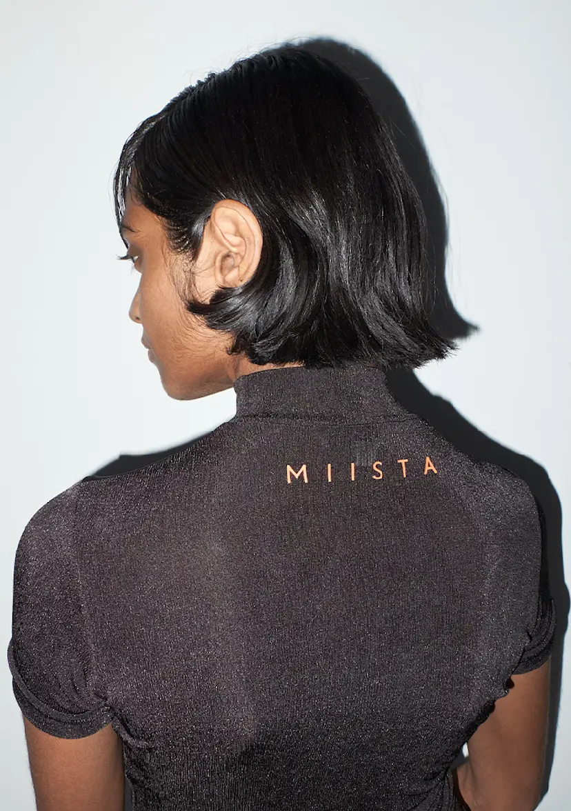 miista sale