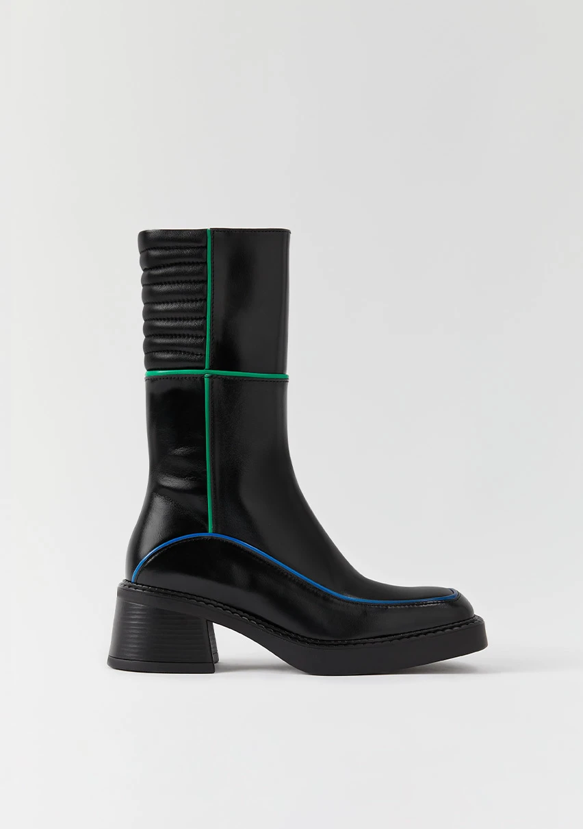 e8-kerri-black-ankle-boots-CP-1