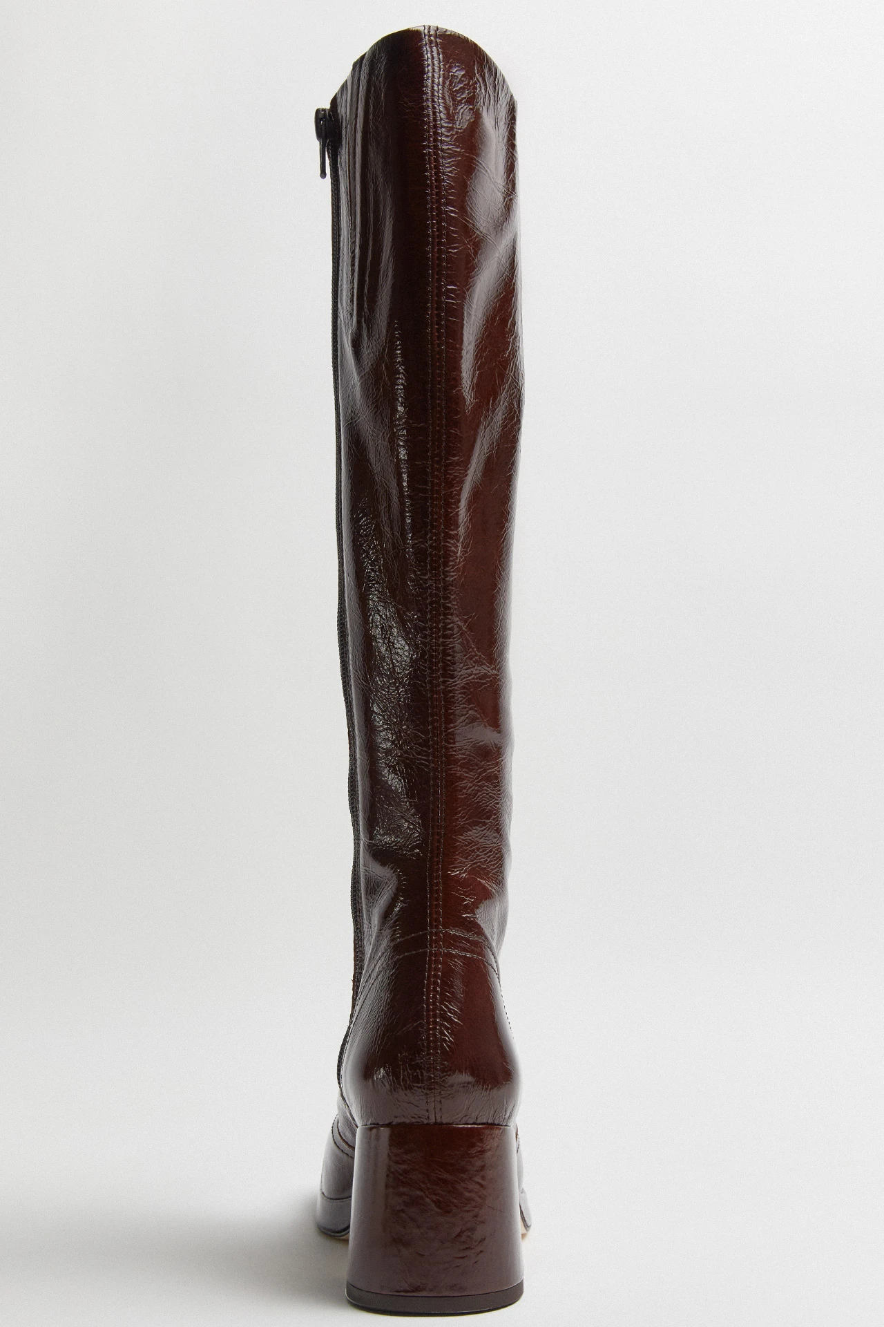 Miista-donna-crinkle-brown-tall-boots-05