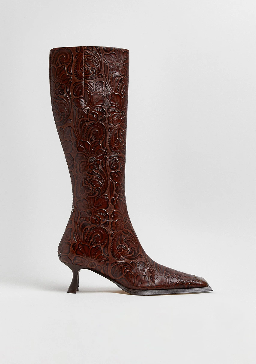 Miista-Alfreda-Brown-Tall-Boots-CP-1