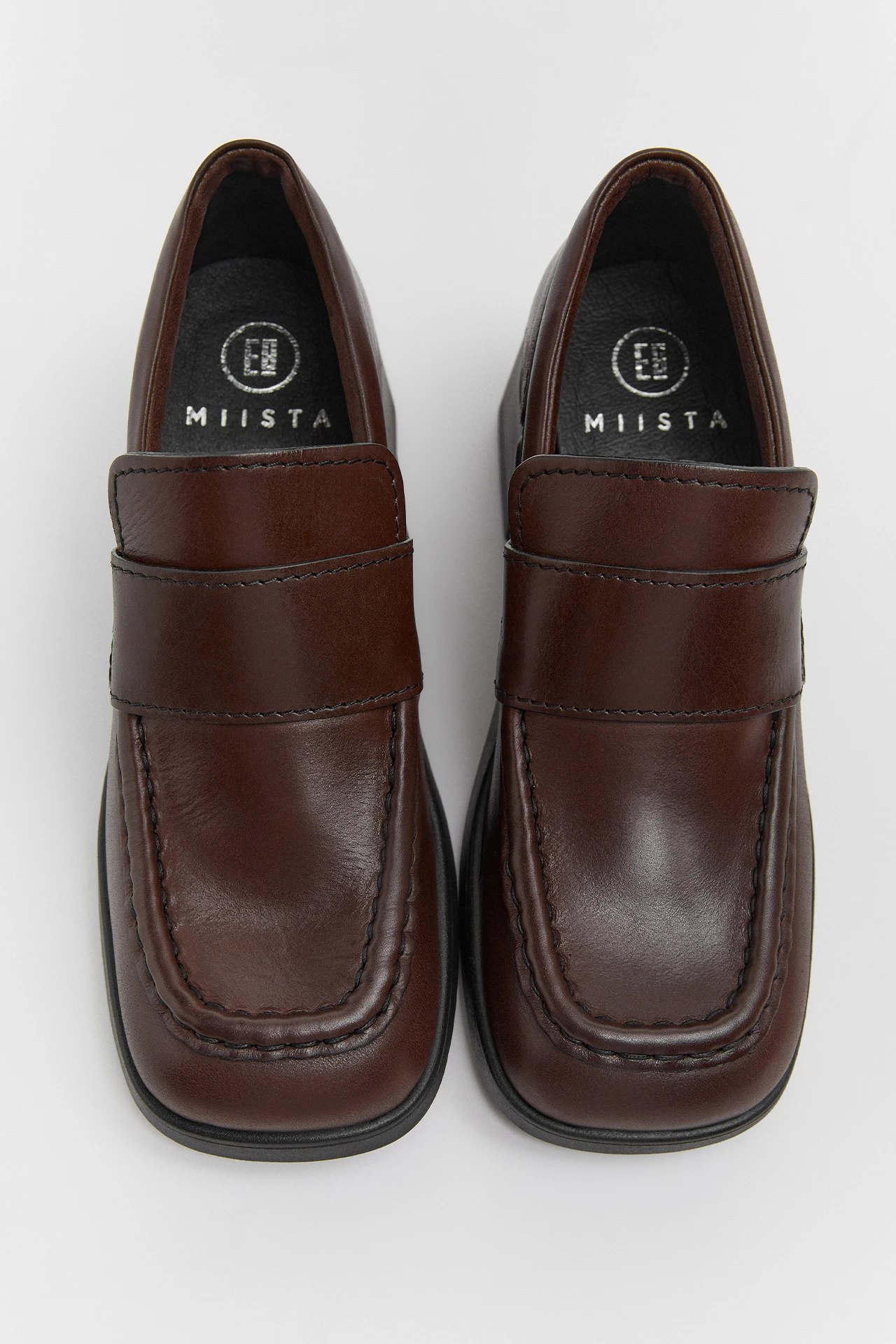 e8-Billie-Nice-Marron-Loafers-04