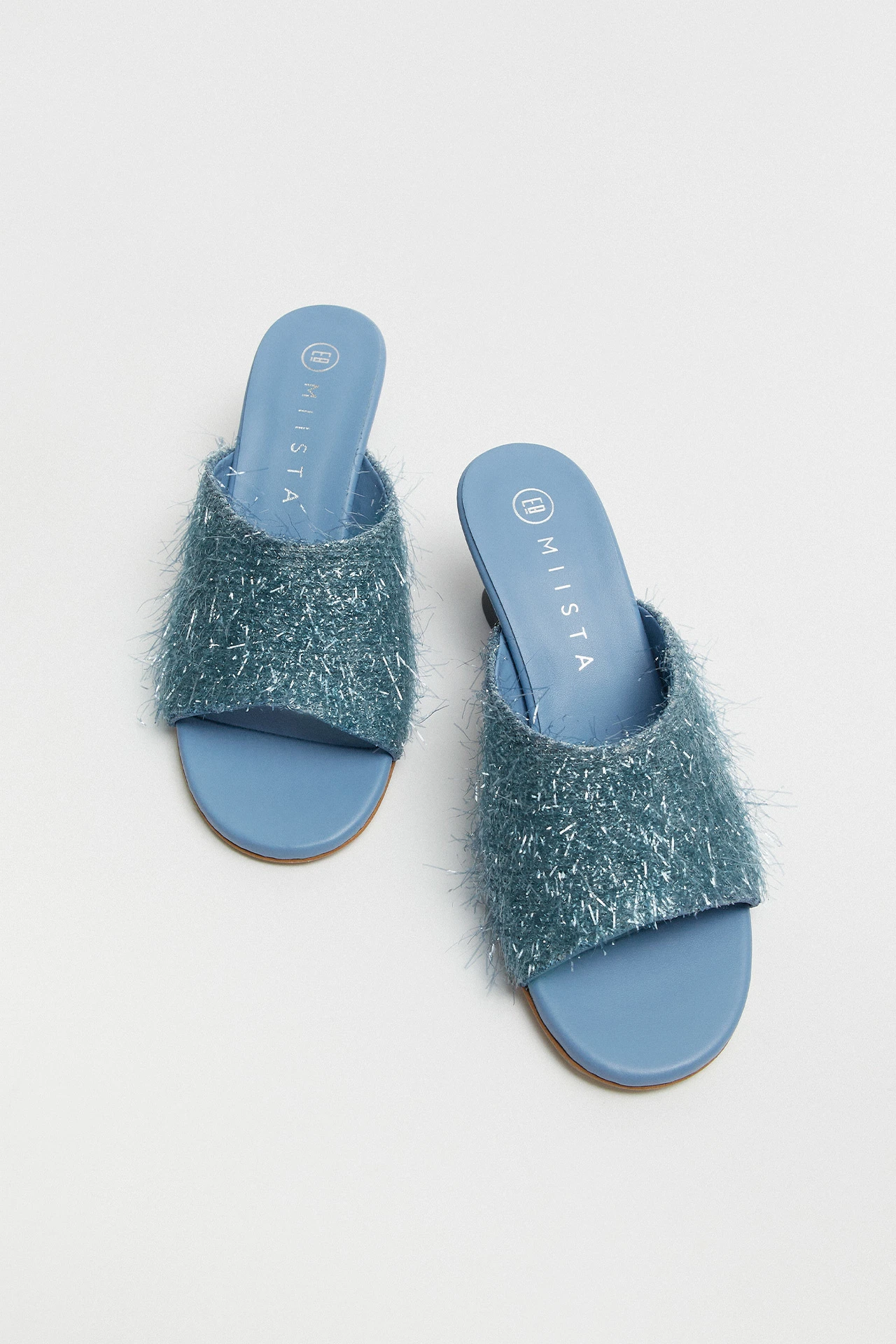 E8-talita-blue-mule-sandal-03