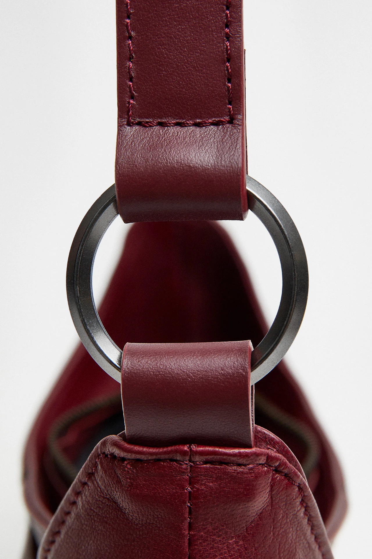 Miista-eda-burgundy-bag-03