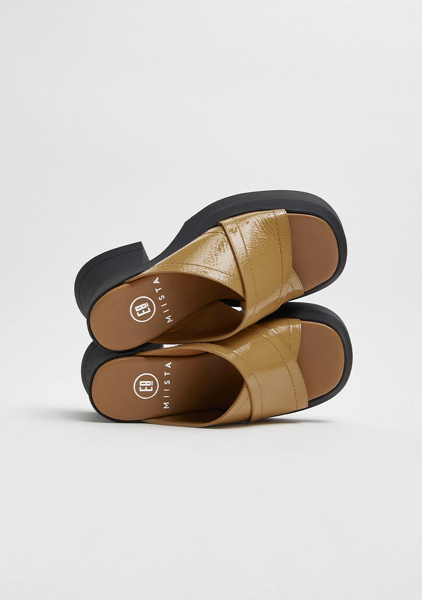E8-raissa-beige-mule-sandal-CP-2