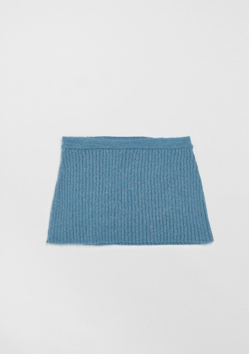 Miista-maru-blue-skirt-CP-1