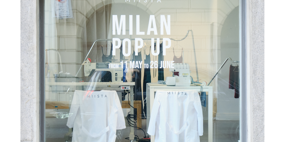 Miista shoes milano hot sale