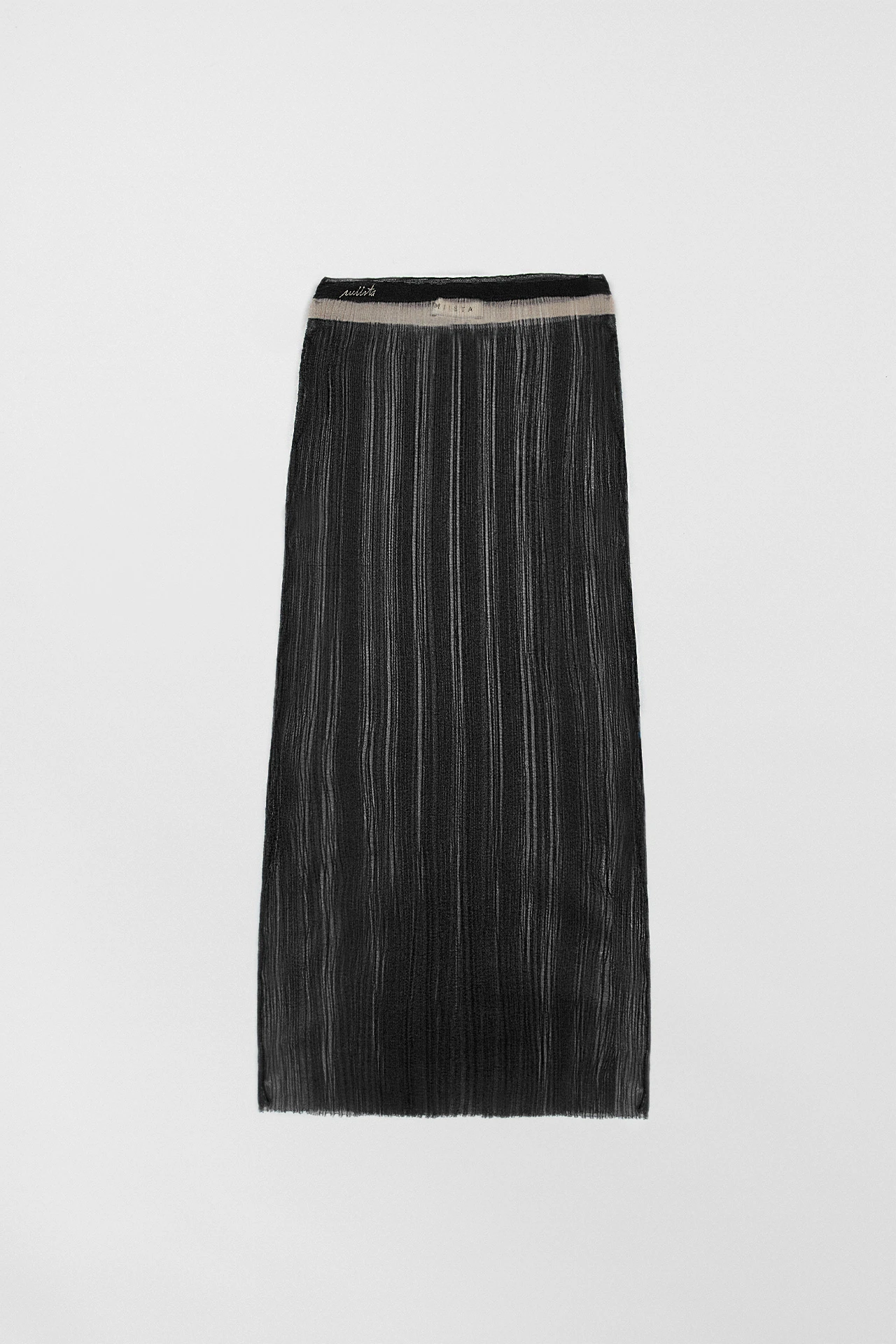 Miista-naree-black-knit-skirt-01