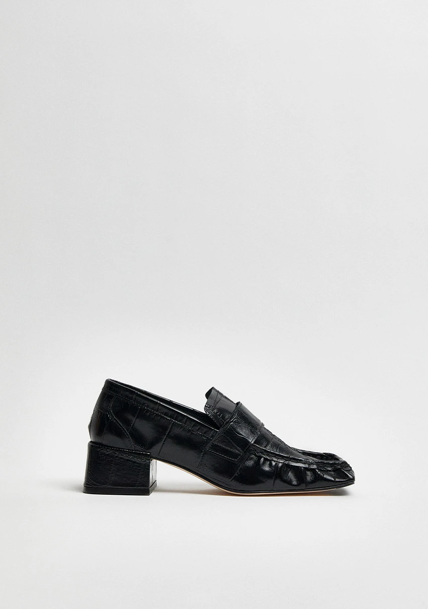 Miista-serena-black-coco-loafers-CP-1