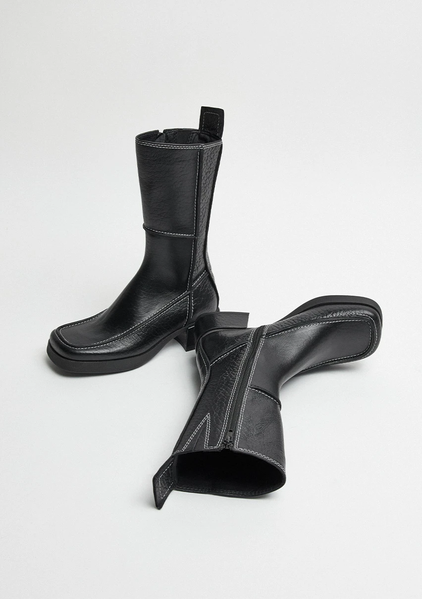 Miista-alzira-black-boots-CP-2