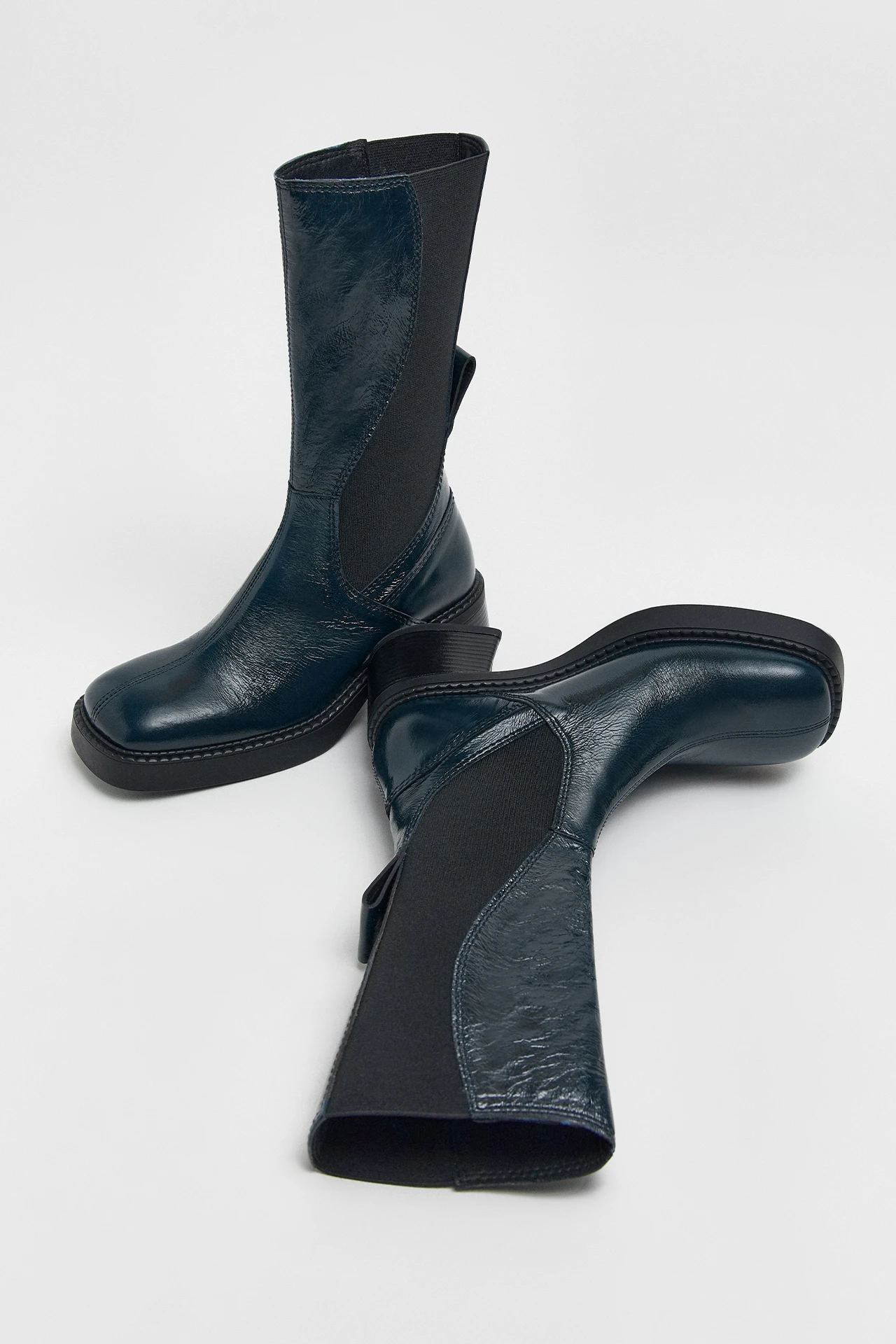 miista-Flabia-Oceano-Boots-02