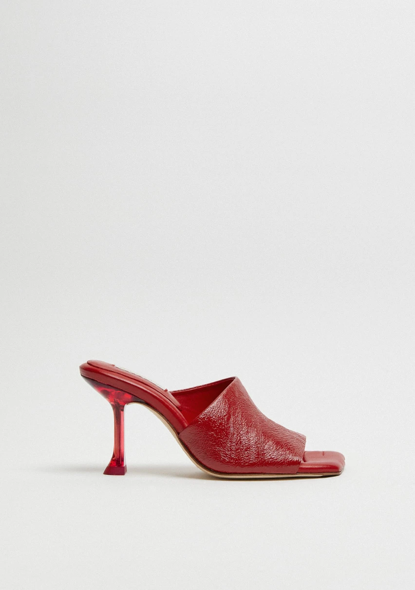 Miista-Miri-Red-Mules-Sandals-CP-1