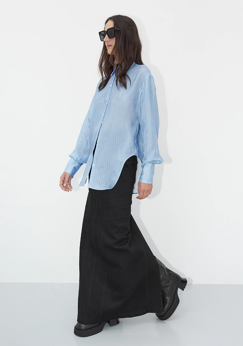 EC-miista-Unna-Blue-Lines-Shirt-luz-denim-skirt-cp-2