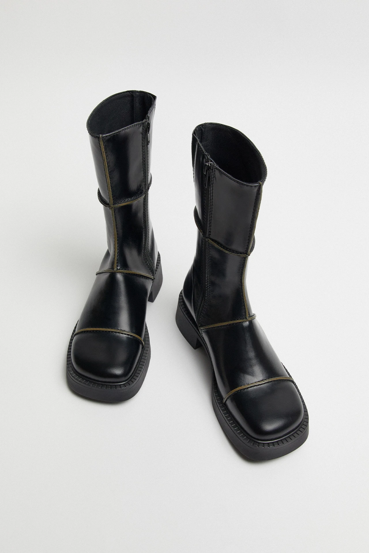 E8-dahlia-black-boots-04
