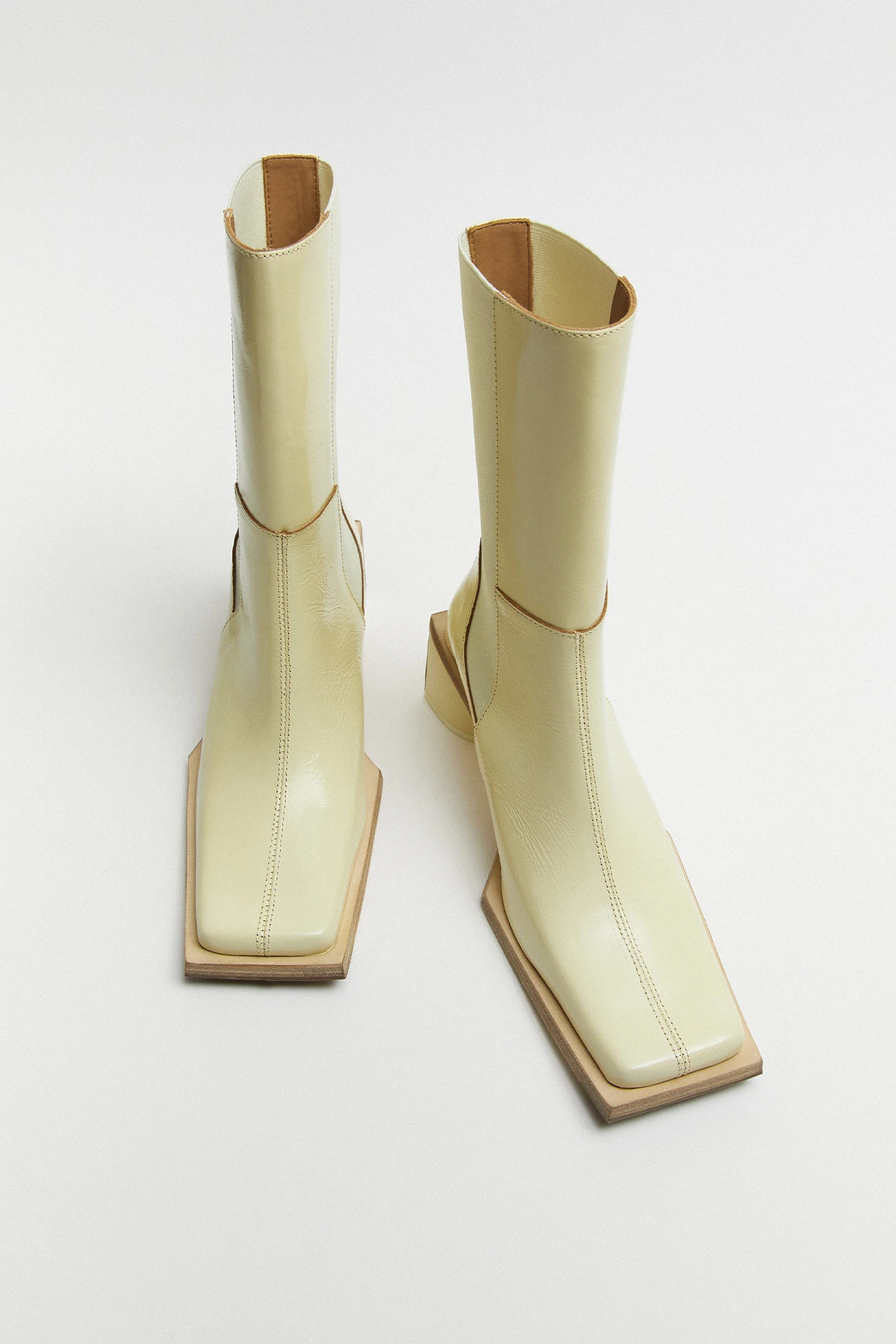 Miista-minnie-white-cream-boots-04