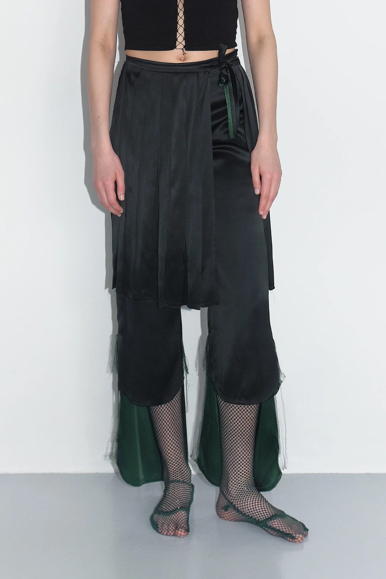 EC-miista-miyu-black-forest-skirt-01