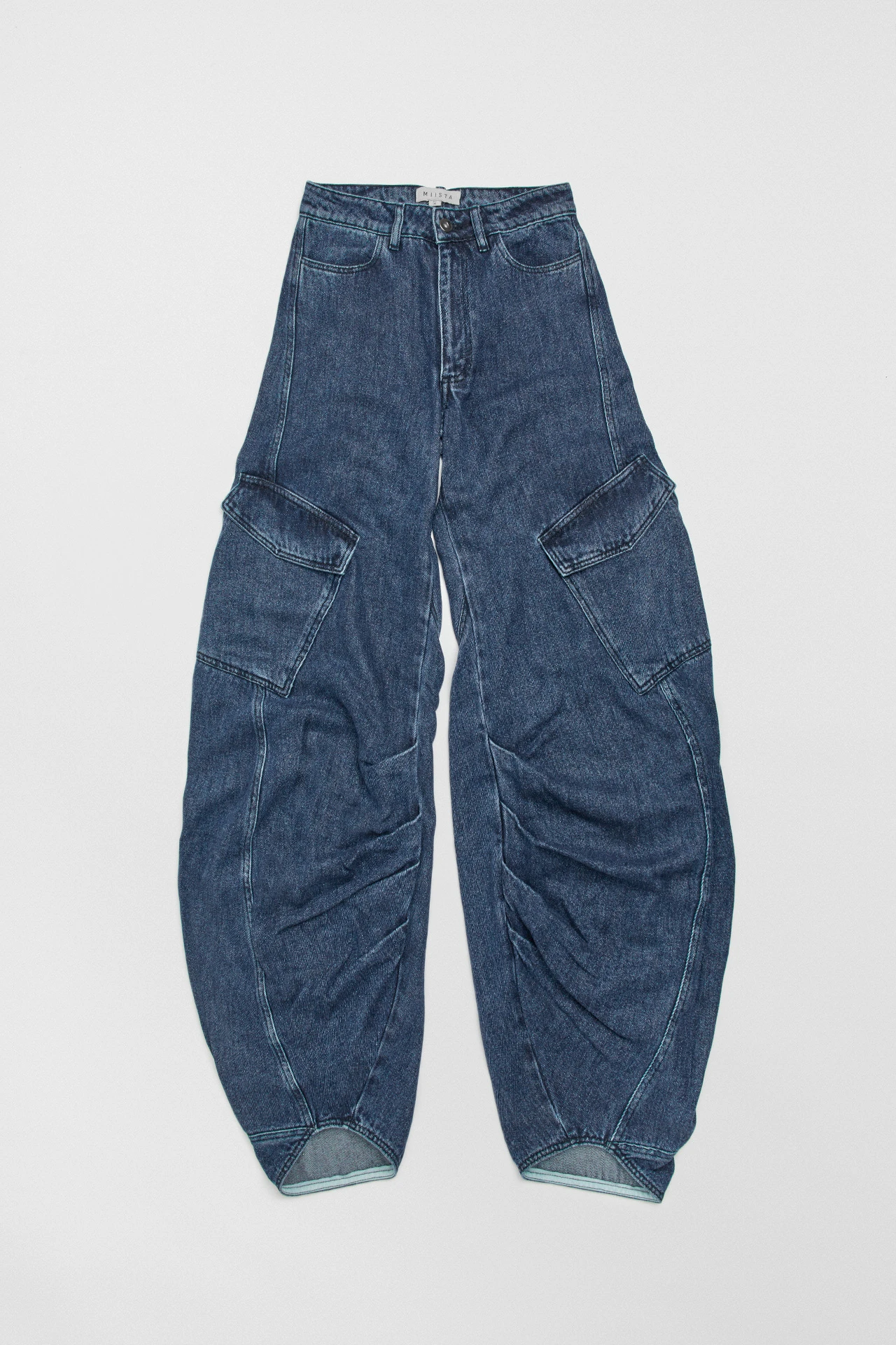 Miista-sibuca-blue-jeans-01