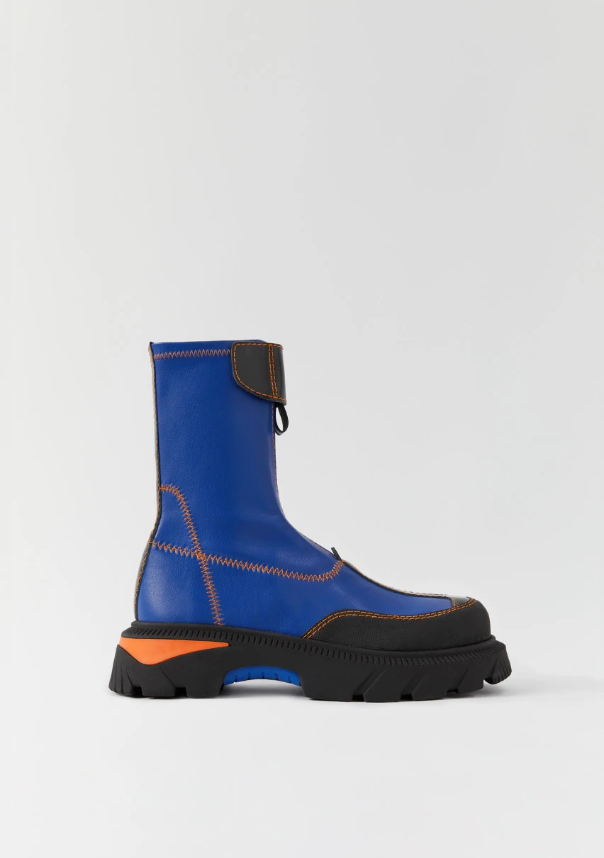 e8-danica-blue-ankle-boots-CP-1