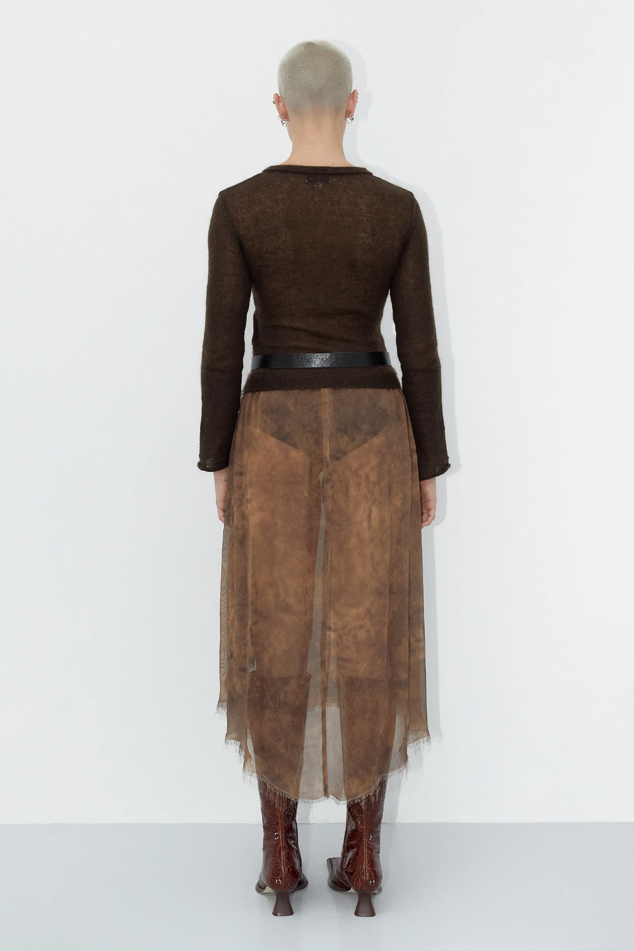 EC-miista-griselda-brown-skirt-06