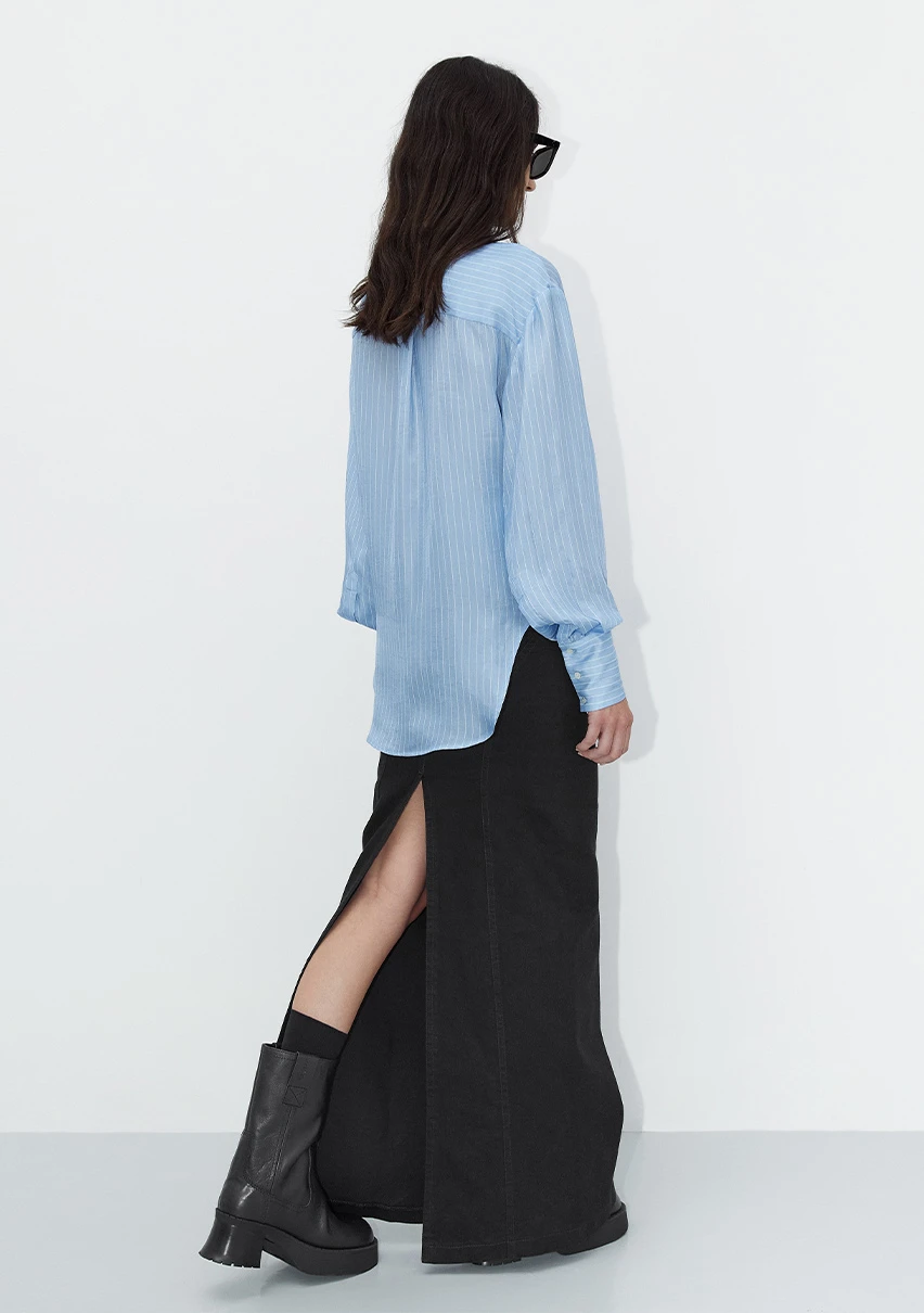 EC-miista-Unna-Blue-Lines-Shirt-luz-denim-skirt-cp-3