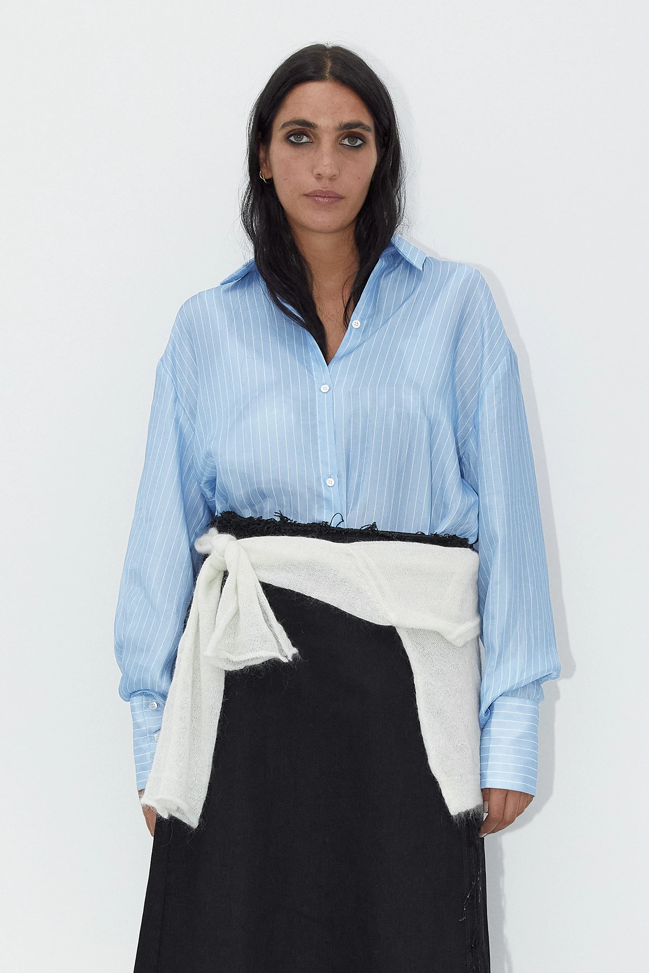 EC-miista-Unna-Blue-Lines-Shirt-01